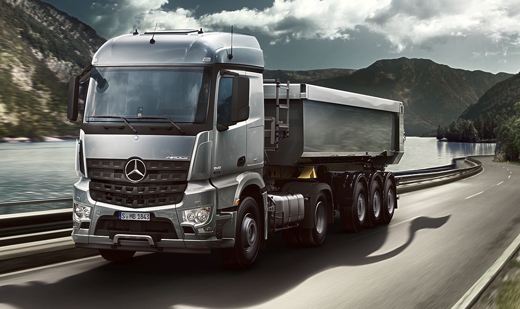 پکیج نمونه سوالات راننده کامیون و کامیونت برون شهری(بدو خدمت باری)